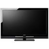 Sony KDL-52W5810