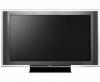 Sony KDL-52X3000