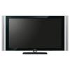 Sony KDL-52X4500