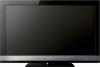 Sony KDL-55EX700