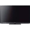 Sony KDL-55EX725