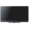Sony KDL-55HX729