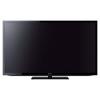 Sony KDL-55HX753