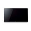Sony KDL-55HX853