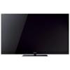 Sony KDL-55NX720