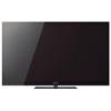 Sony KDL-55NX815