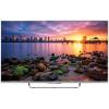 Sony KDL-55W756