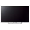 Sony KDL-55W756C