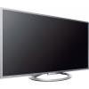 Sony KDL-55W807A