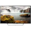 Sony KDL-55W808