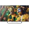 Sony KDL-55W817B