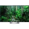 Sony KDL-55W9005