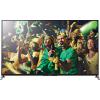 Sony KDL-55W955B