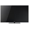 Sony KDL-60NX725