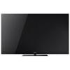 Sony KDL-65HX920