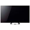 Sony KDL-65HX950