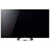 Sony KDL-65HX955
