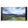Sony KDL-65S990A