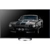 Sony KDL-65W855