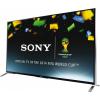 Sony KDL-65W955B
