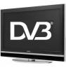 Sony KDL-V40A11E