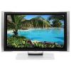 Sony KDL-W40A11E