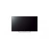Sony KDL55W808C