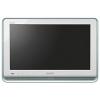 Sony KLV-22S570A