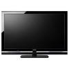 Sony KLV-32V550A