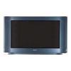 Sony KV-32HQ150K