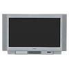 Sony KV-36FS76