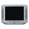 Sony KV-AW21M91