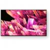 Sony XR-75X95K