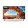 Sony KD-43X85J