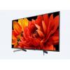Sony KD-43XG8396