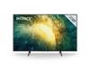 Sony KD-49X7055