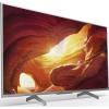 Sony KD-49XH8577
