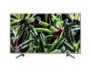 Sony KD-55XG7077
