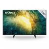 Sony kd-65x7055