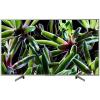 Sony KD-65XG7005