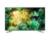 Sony KD-65XH8196