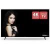Sony XR-55X90J