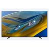 Sony XR-65A80J
