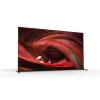 Sony XR-65X95J