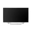 ST LED40FHD500U