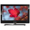 SUPRA STV-LC16500WL