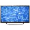 SUPRA STV-LC19T800WL