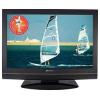 SUPRA STV-LC2203W