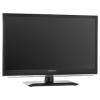 SUPRA STV-LC22250FL