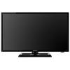 SUPRA STV-LC22T440FL